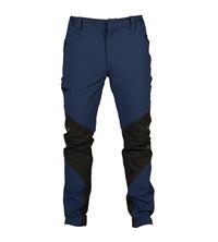 PANTALONE TECNICO